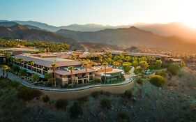 Ritz Carlton Palm Springs